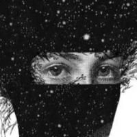 Royal Blood with Mini Mansions Play the Fox Theatre Tonight