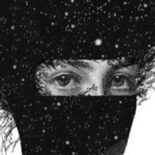 Royal Blood with Mini Mansions Play the Fox Theatre Tonight