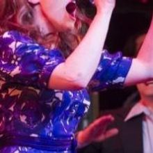 BWW Reviews: BEAUTIFUL - THE CAROLE KING MUSICAL, Aldwych Theatre, February 25 2015