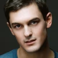 Signature Theatre to Welcome Wesley Taylor, Charlie Pollock, Natascia Diaz and More…