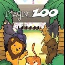 Author Allan J. Magrath Teams Up With Illustrator Mike Nesbitt in New Children's Book