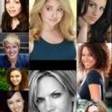 Jennifer Foote, Amy Burgess and More Set for LEZCAB at the Duplex Tonight