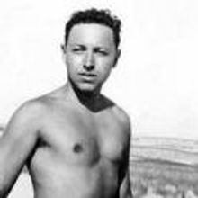 TOSOS Presents THE PARADE OR APPROACHING THE END OF A SUMMER Reading Tonight, 8/25