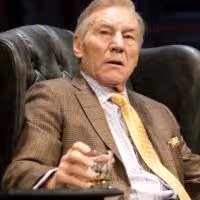 Barbara Chai to Moderate NO MAN'S LAND Talkback this Week