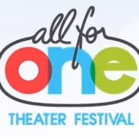 BEYOND WORDS, ANOTHER MEDEA, KNYUM and More Set for 2013 All For One Theater…