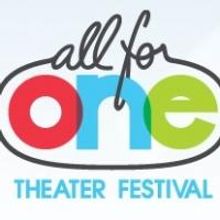 BEYOND WORDS, ANOTHER MEDEA, KNYUM and More Set for 2013 All For One Theater Festival