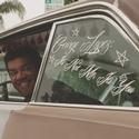 COMEDY CENTRAL Records Releases 'George Lopez: It's Not Me, It’s You' - Now Available