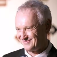 Sean Mathias Joins Creative Team of THE EXORCIST; Play Heading for Broadway?