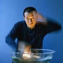 Yannick Nézet-Séguin and Philadelphia Orchestra to Present Philly Commissions Micro