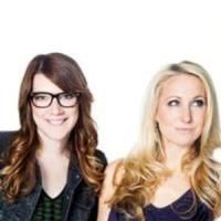 LIPSHTICK – THE PERFECT SHADE OF STAND UP Adds Sara Schaefer & Nikki Glaser to Lineup