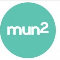 mun2 to Air PREMIER LEAGUE MATCHES Today