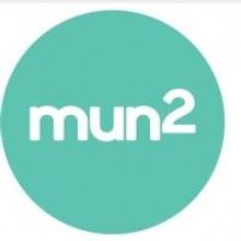 mun2 to Air PREMIER LEAGUE MATCHES Today