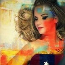 Country Singer-Songwriter Doreen Taylor Teams with NPCA to Increase Park Attendance