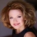 Alison Fraser to Lead LOVE THERAPY Reading at TACT Studios, 2/3