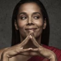 Rhiannon Giddens Comes to Boulder Theater Tonight