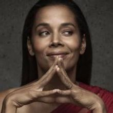 Rhiannon Giddens Comes to Boulder Theater Tonight