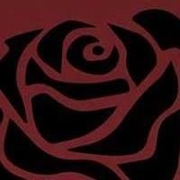 Temple Theaters Presents ARCADIA, Now thru 2/21