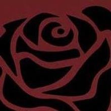 Temple Theaters to Present ARCADIA, 2/11-21