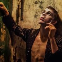 BWW Interviews: Meet Mr. Emcee, Tyler Michaels