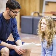 Purple Rose's 2014-2015 Class Season Begins 10/5