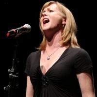 City Circle Acting Company Presents LOVE, LOSS AND WHAT I SANG Tonight