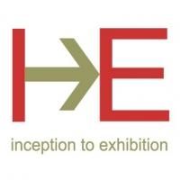 Inception to Exhibition to Host First Annual Dance Festival, 3/12-14