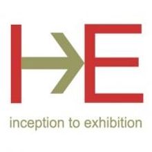 Inception to Exhibition to Host First Annual Dance Festival, 3/12-14