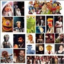 Photo Flash: Saturday Intermission Pics, Jan 4 - SPIDER-MAN's Last SIP, 'GREAT…