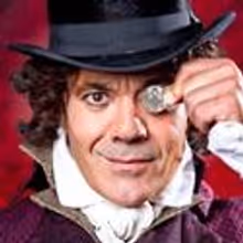 STC Extends THE GOVERNMENT INSPECTOR Through 11/4
