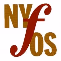 Dina Kuznetsova, Jeff Picon Returns for NYFOS' 26th Season, Beg. Tonight