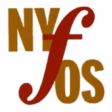 Dina Kuznetsova, Jeff Picon Returns for NYFOS' 26th Season, Beg. Tonight