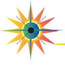 Cheap Trick to Perform at Sound Board, 5/16