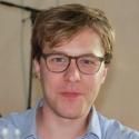 Ian Belknap Named Artistic Director of the Acting Company