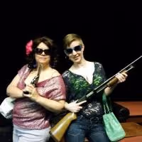 Absurd Comedy SORDID LIVES Kicks Off NTC's Fall Season Tonight