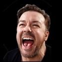 Gervais, Springsteen & More to Perform at STAND UP FOR HEROES Benefit Tonight, 11/8