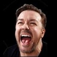 Gervais, Springsteen & More to Perform at STAND UP FOR HEROES Benefit Tonight, 11/8