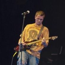 Middlebury's Got Talent Presented at Town Hall Theater This Weekend