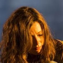 BWW Reviews: Kimber Lee's DIFFERENT WORDS FOR THE SAME THING Reverberates at the Kirk