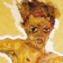 Onomatopoeia Theatre Announces 2013 Season; Includes World-Premiere Play DRACULA: BLO