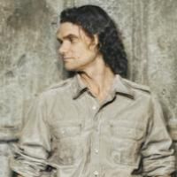 Flamenco Guitar Virtuoso Jesse Cook Supports Syracuse Stage with Concert Tonight