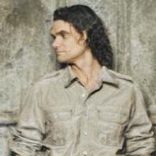 Flamenco Guitar Virtuoso Jesse Cook Supports Syracuse Stage with Concert Tonight