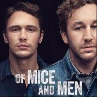 OF MICE AND MEN Tickets Now Available for Audience Rewards Members; On Sale for…