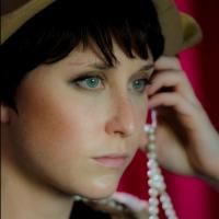 Emily Child to Bring A CERTAIN LADY to Alexander Upstairs, Feb 10-March 1