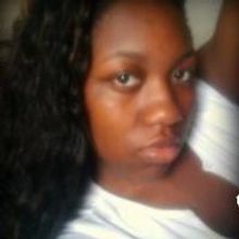 Abstract Sentiment Theatre Presents BORN TO DIE: TRAPPED ABSTRACT, Now thru 8/3