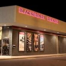 Blackfriars Theatre Opens 33 VARIATIONS, 4/12