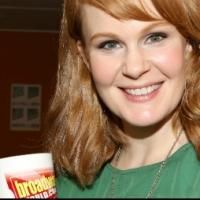 WAKE UP with BWW 2/26/2015 - JOHN & JEN and More!
