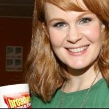 WAKE UP with BWW 2/26/2015 - JOHN & JEN and More!