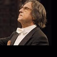 Riccardo Muti Returns to Chicago for Two Weeks for Residency with the CSO, Now thru…
