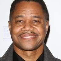 Cuba Gooding Jr. to Play Final Performance in THE TRIP TO BOUNTIFUL, 8/27
