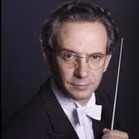 Fabio Luisi Spends 2013-14 at Zurich Opera, the Met, La Scala and More